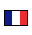 French