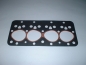 Preview: Head Gasket Jaguar 1.5 '38-48