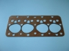 Preview: Head Gasket Jaguar 1.5 '38-48