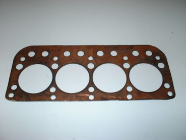 Kopfdichtung BMW 309