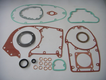 Motordichtsatz Horex Regina 350 ' 53 - 57