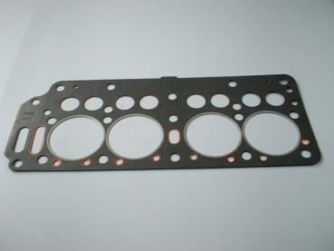 Cylinderhead Gasket Mercedes Benz 170S-D '53-55