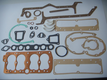 Motordichtsatz Ford Taunus 12M '52 - 62