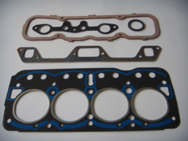 Head Gasket Set Opel GT 1100 '68 - 70