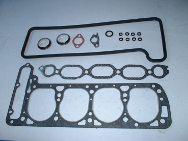 Kopfdichtsatz Mercedes Benz 180b '59-61