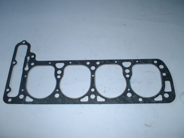 Zylinderkopf Dichtung Mercedes Benz 180b '59-61
