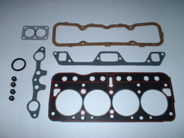 Kopfdichtsatz Opel Ascona A 1200S '72 - 79