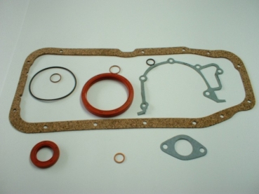 Preview: Motordichtsatz Opel Ascona C 1.8E '82 - 86