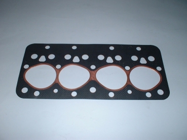 Head Gasket Jaguar 1.5 '38-48