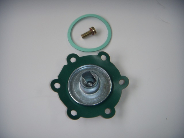 Rep. Satz Benzinpumpe VW K 70, K 70 L '70 - 74