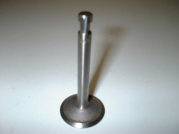 Inlet Valve Citroen 2CV '49 - 55