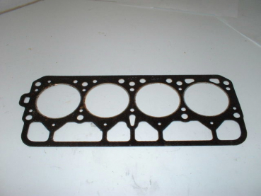 Kopfdichtung Fiat 124 1.6 Special T '73-74