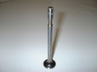 Exhaust Valve Mercedes Benz 170S-D '53-55