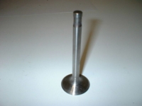 Exhaust Valve Horex Regina 350 ' 53 - 57