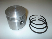 Piston Horex Regina 350 ' 53 - 57