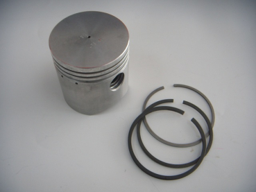 Kolben BMW R42 1925 - 28