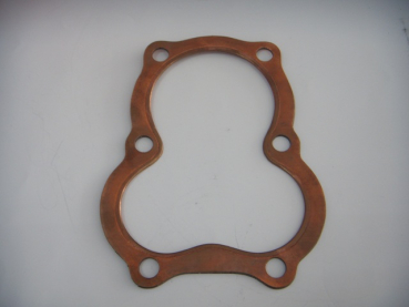 Kopfdichtung BMW R42 1925 - 28