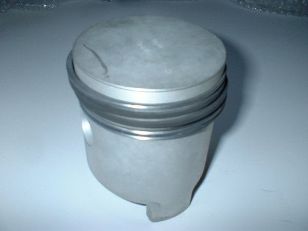 Piston Mercedes Benz 220b '59-65