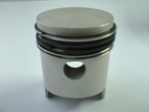 Piston Mercedes Benz 219 '56-59