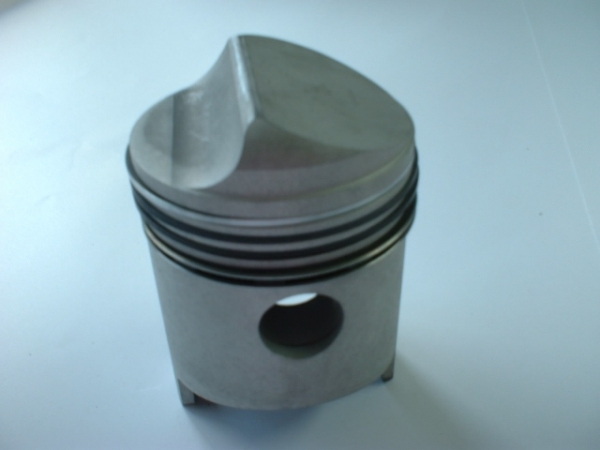 Kolben Mercedes Benz 300 '51-54