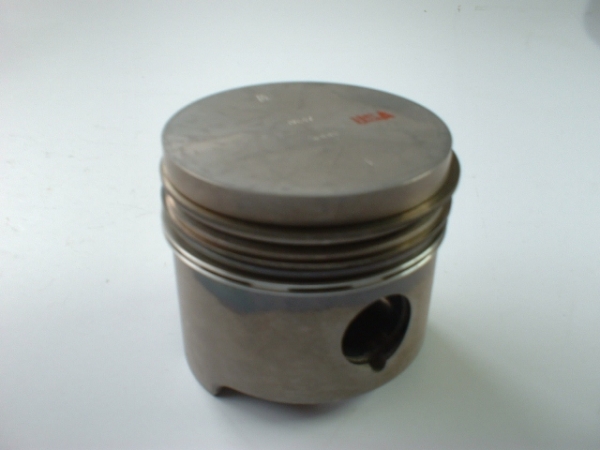 Pistons Mercedes Benz 280SL '68-71