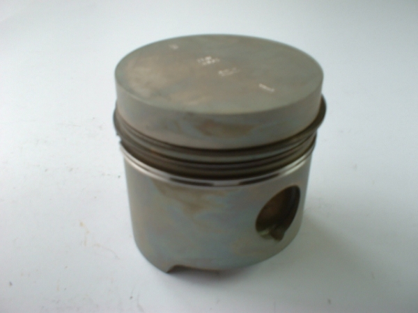 Piston Mercedes-Benz 230, M180 VIII