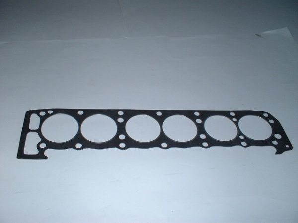 Cylinderhead Gasket  BMW 319