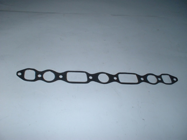 Manifold Gasket BMW 319