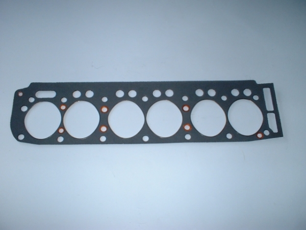 Cylinderhead Gasket  BMW 328