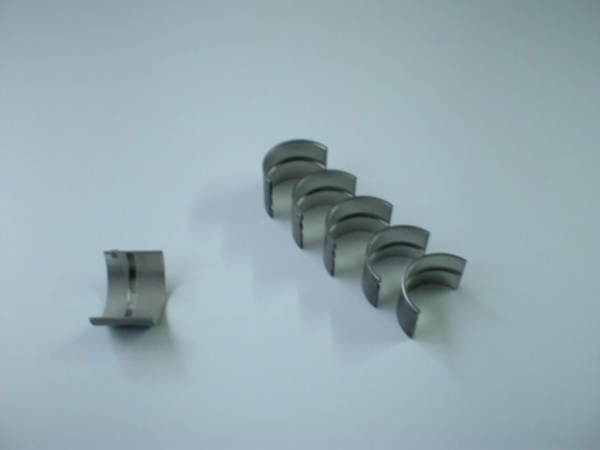 Hauptlager Renault Juvaquatre 4 CV '51-59