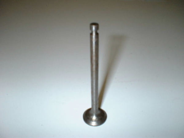 Einlaß-Ventil Fiat Topolino A '36-48