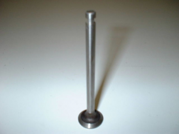 Exhaust Valve Fiat Topolino A '36-48