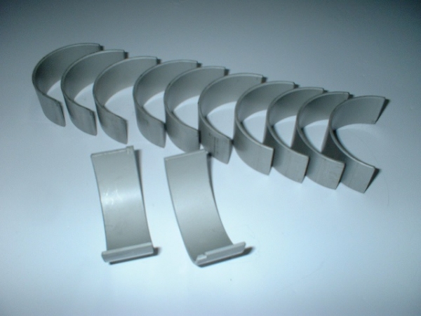 Pleuellager Lancia Flaminia 2.8 '59-63