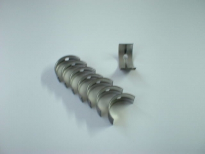 Hauptlager Triumph Vitesse '62-66