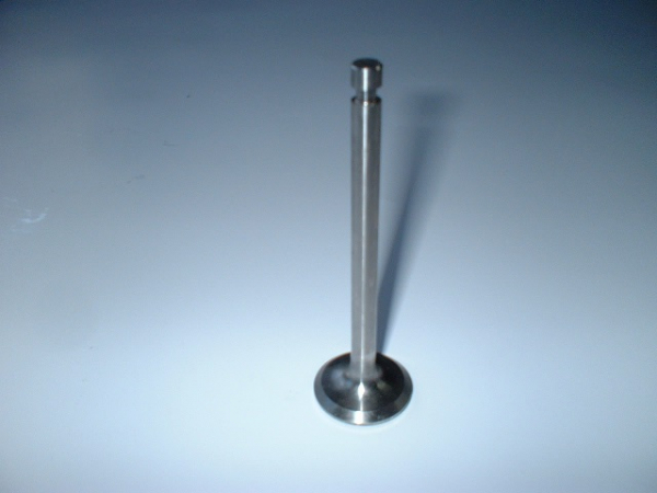 Exhaust Valve Adler Trumpf 1.5