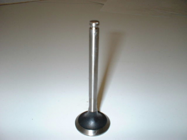 Exhaust Valve Fiat 124 2.0 '79