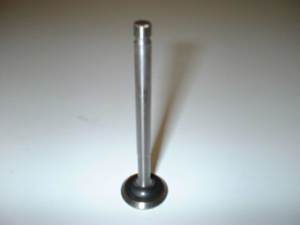 Exhaust Valve Fiat 850 Special '68-72