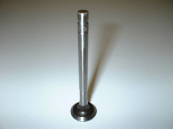 Exhaust Valve Fiat 600 E '65-73