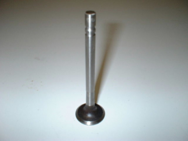 Exhaust Valve Fiat 1100 R '66-70