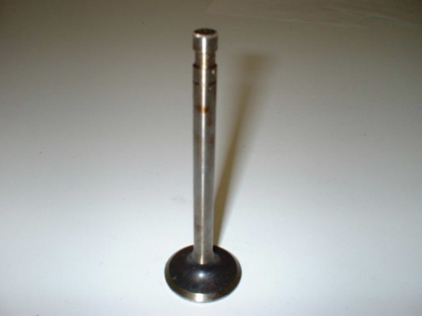 Einlaß-Ventil Fiat 1900 '52-59