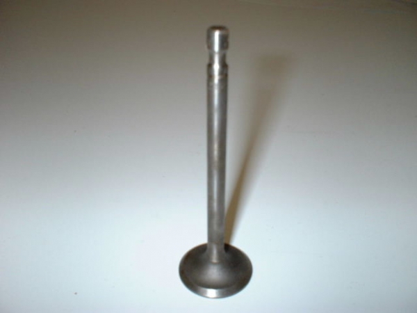 Einlaß-Ventil Fiat 1500D '48-49