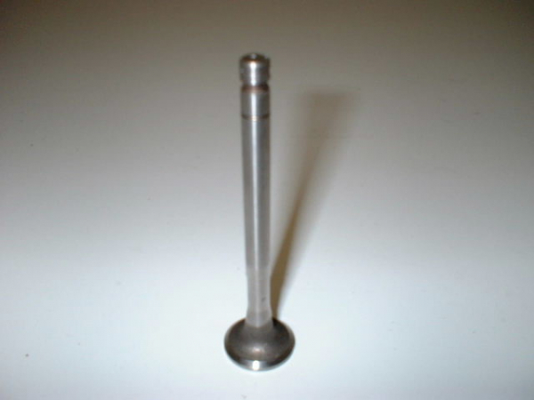 Exhaust Valve Fiat 600 '55-61