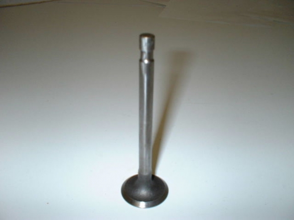 Einlaß-Ventil Fiat 2100 '59-61