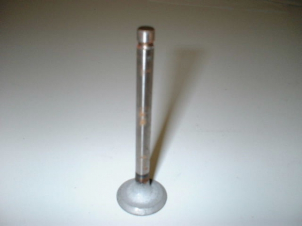 Einlaß-Ventil Fiat 850 N '64-68