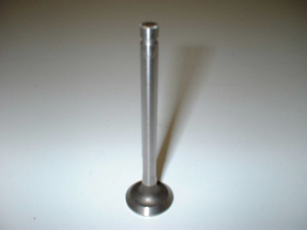 Exhaust Valve Fiat 850 N '64-68