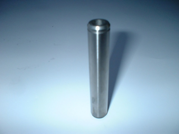 Exhaust Valve Guide Adler Favorit