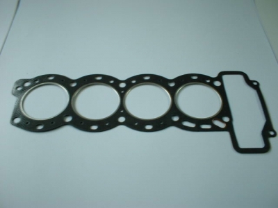 Cylinderhead Gasket Saab 99 EMS,GLE '74-78