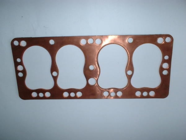 Kopfdichtung Fiat 508 Balilla '32-37