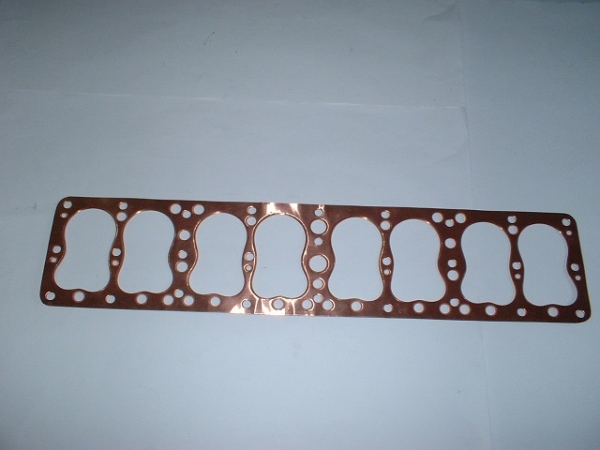 Joint Cylindre Auburn Speedster '34 - 36