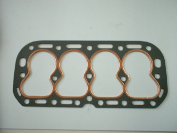 Cylinder Headgasket Hanomag Kurier